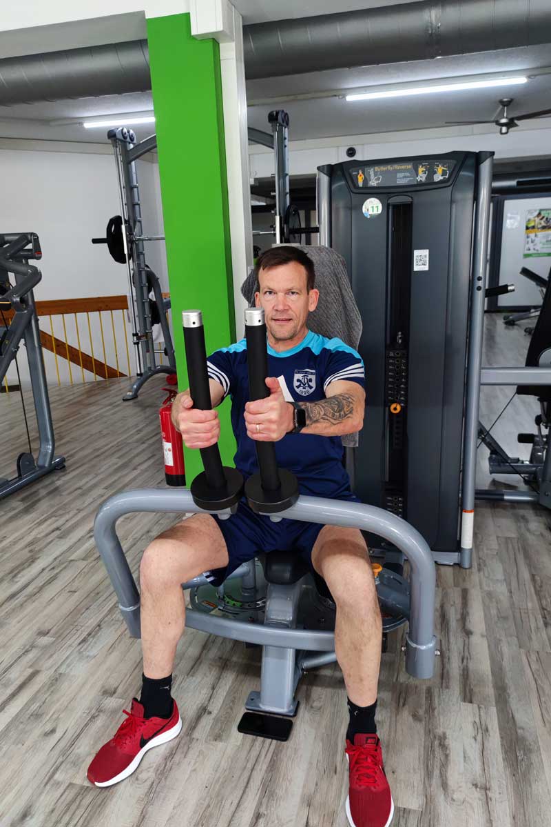 Steven-Miles-Fitness-Backnang-Butterfly2