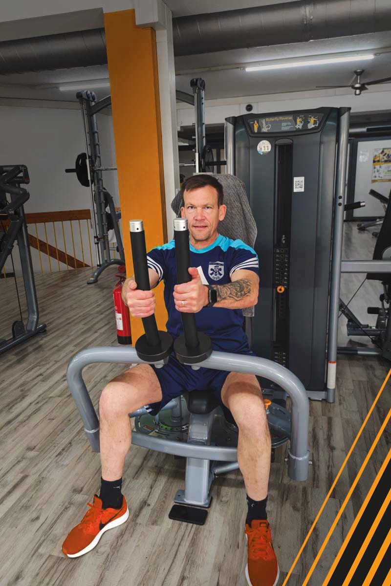 Steven-Miles-Fitness-Backnang-Butterfly2_bearbeitet