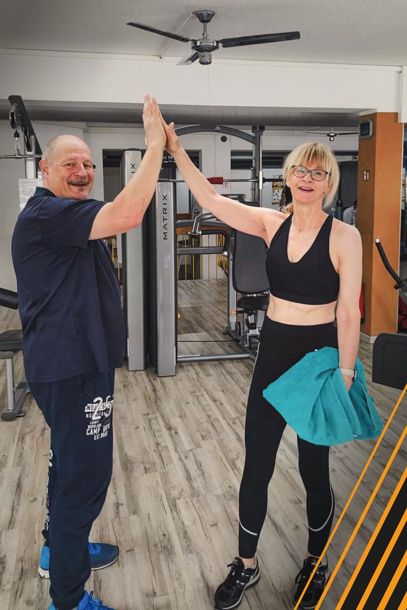 Steven-Miles-Fitness-Backnang-Freunde_bearbeitet